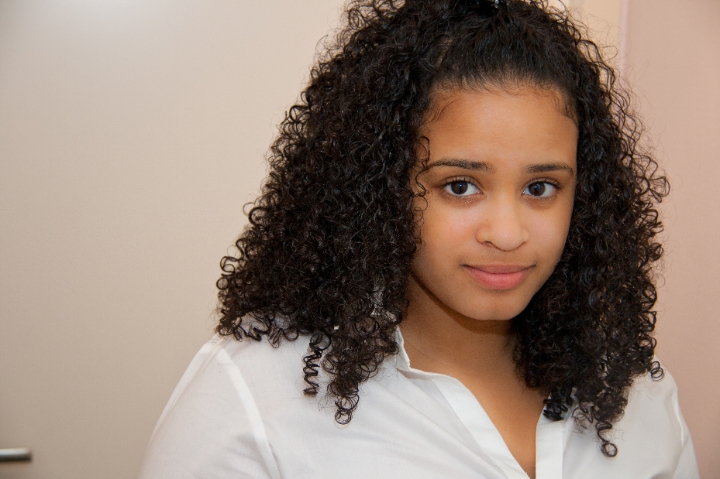 Kerst familie Neves 2010-24.jpg